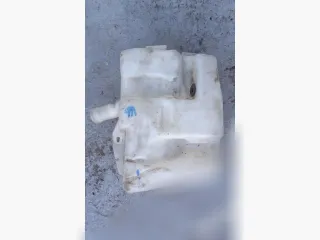  Бачок омывателя Renault Vel Satis Арт 42548776, вид 3