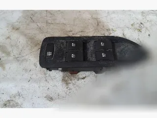  Блок управления стеклоподъемниками Renault Vel Satis Арт 42609764, вид 2