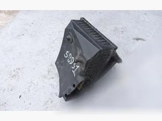 Hi8200224293,8200217659 Корпус воздушного фильтра Renault Espace 4 restailing Арт 42613622, вид 3