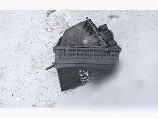 Hi8200224293,8200217659 Корпус воздушного фильтра Renault Espace 4 restailing Арт 42613622, вид 4