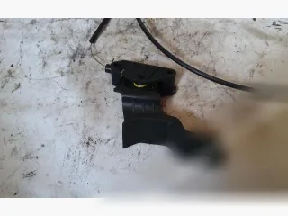  Трос капота Citroen C3 Picasso restailing Арт 43059481, вид 1