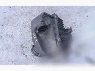 9648724680 Корпус воздушного фильтра Peugeot 607 Арт 43950675, вид 1