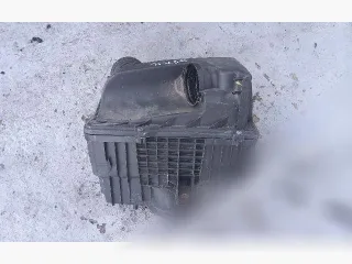 9648724680 Корпус воздушного фильтра Peugeot 607 Арт 43950675, вид 2