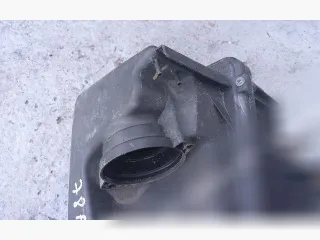 9648724680 Корпус воздушного фильтра Peugeot 607 Арт 43950675, вид 3