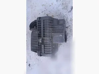 9648724680 Корпус воздушного фильтра Peugeot 607 Арт 43950675, вид 5