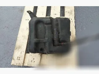  Бачок омывателя Citroen C4 1 restailing Арт 44055241, вид 1