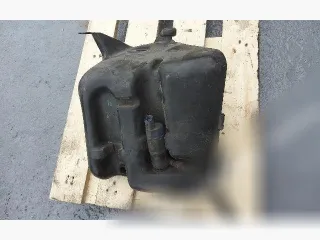  Бачок омывателя Citroen C4 1 restailing Арт 44055241, вид 3