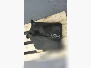  Бачок омывателя Citroen C4 1 restailing Арт 44055241, вид 4