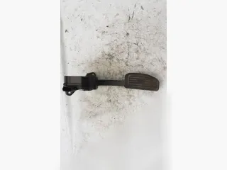 7811060022,1988009320 Педаль газа Toyota Land Cruiser 200 Арт 44904646, вид 3