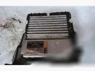 8987060080,1013105790 Блок управления форсунками Toyota Land Cruiser 200 Арт 45581514, вид 1