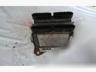8987060080,1013105790 Блок управления форсунками Toyota Land Cruiser 200 Арт 45581514, вид 2