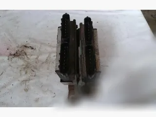 8987060080,1013105790 Блок управления форсунками Toyota Land Cruiser 200 Арт 45581514, вид 3