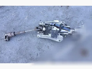  Рулевой карданчик Citroen C5 2 Арт 45845806