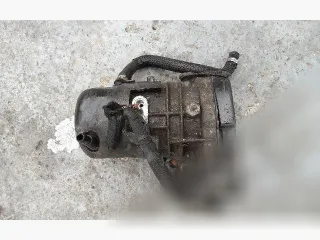 9688005080 Электрогидроусилитель руля Citroen C5 2 Арт 47033550, вид 5