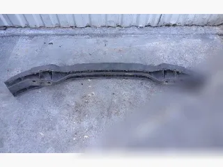 9643814880 Усилитель бампера переднего Citroen Berlingo 1 restailing Арт 47128766, вид 3