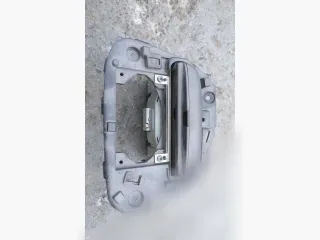 86738221 Дисплей Volvo S80 1 Арт 48680738, вид 6