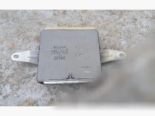 8922450120,1233006801 Блок управления стеклоподъемниками Lexus LS 4 Арт 50432981, вид 1