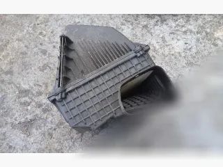 8200224293,8200217659 Корпус воздушного фильтра Renault Espace 4 restailing Арт 53298342, вид 1