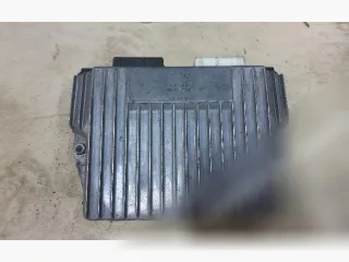  Блок управления гидроподвеской Citroen Xantia  Арт 55189580, вид 1