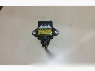 8918348010,1745005233 Датчик курсовой устойчивости Toyota Prius 2 Арт 57293524, вид 2