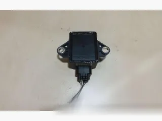 8918348010,1745005233 Датчик курсовой устойчивости Toyota Prius 2 Арт 57293524, вид 3