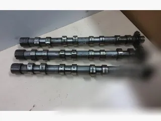  Распредвал Citroen C4 1 Арт 58185596