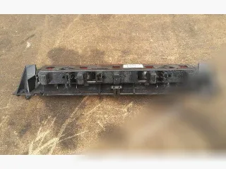  Стоп-сигнал Fiat Ulysse 2 Арт 59630192_3, вид 2