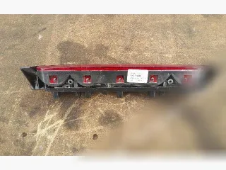  Стоп-сигнал Fiat Ulysse 2 Арт 59630192_3, вид 3