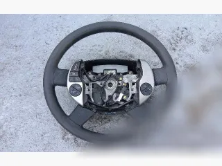  Кнопки руля Toyota Prius 2 Арт 60567183, вид 2
