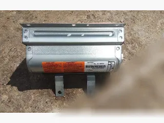 31104261,G2404B1620257 Подушка безопасности пассажира Volvo XC70 2 Арт 64939229_3, вид 3