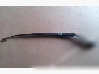 1400095980 Щеткодержатель (поводок стеклоочистителя, дворник) Fiat Ulysse 2 Арт 66405988_1, вид 4