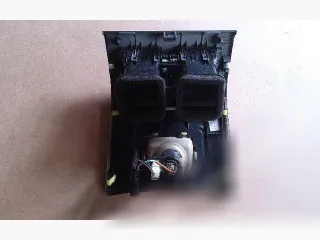  Дефлектор обдува салона Lexus LS 4 Арт 66406463, вид 3