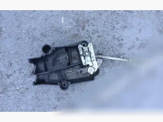  Кулиса Citroen C3 Picasso Арт 66782425, вид 1