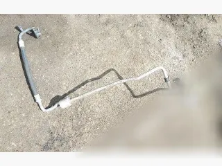  Трубка кондиционера Citroen C5 1 Арт 67153995, вид 1