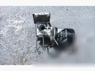  Кронштейн масляного фильтра Toyota Land Cruiser Prado 150 Арт 68003045, вид 1