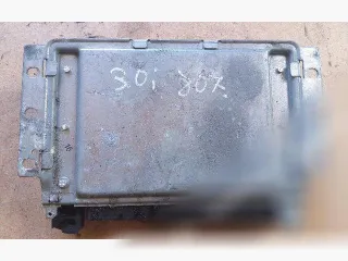 9656615180 Блок управления АКПП Fiat Ulysse 2 Арт 68219381_2, вид 4