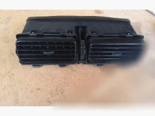  Дефлектор обдува салона Toyota Land Cruiser 100 Арт 68517249_1, вид 1