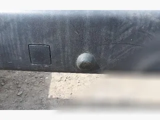  Парктроник задний Citroen jumpy 2 Арт 69027483, вид 1