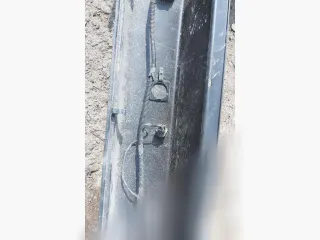 Парктроник задний Citroen jumpy 2 Арт 69027483, вид 4