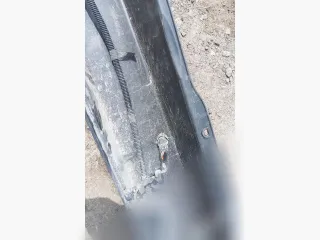  Парктроник задний Citroen jumpy 2 Арт 69027483, вид 6