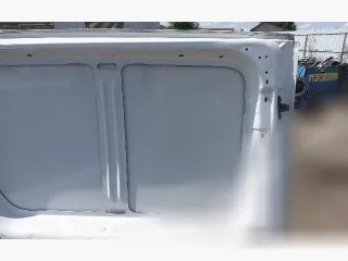  Дверь сдвижная левая Citroen jumpy 2 Арт 69142818, вид 3
