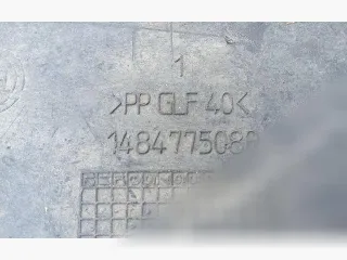  Полка аккумулятора Fiat Ulysse 2 Арт 69143614_2, вид 4