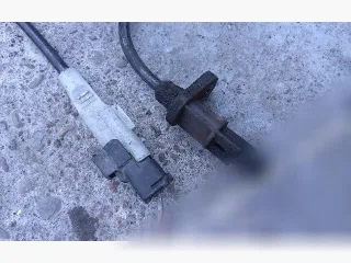  Датчик ABS передний Citroen jumpy 2 Арт 69229097, вид 3