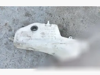  Бачок омывателя Renault Scenic RX4 Арт 694219251, вид 1