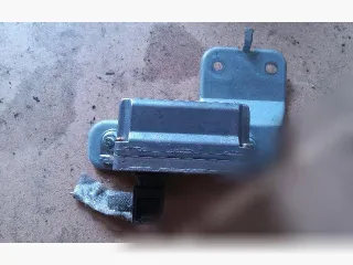 8688068 Гироскоп Volvo V70 2 Арт 69643322, вид 1
