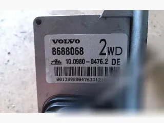 8688068 Гироскоп Volvo V70 2 Арт 69643322, вид 2