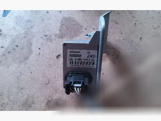 8688068 Гироскоп Volvo V70 2 Арт 69643322, вид 3