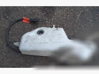  Бачок омывателя Renault Scenic RX4 Арт 70027739, вид 1