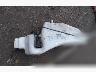  Бачок омывателя Renault Scenic RX4 Арт 70027739, вид 3