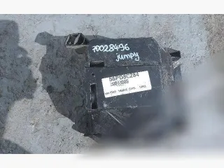  Короб предохранителей Citroen jumpy 2 Арт 70028496, вид 3